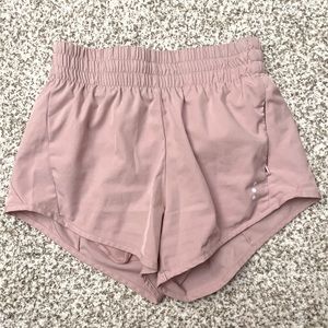 💖 Shorts with thicker waistband 💖